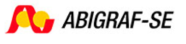 Abigraf Nacional